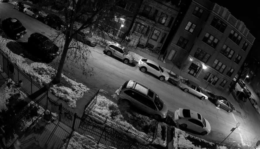 Reolink Camera Two_01_Reolink Home Hub One_20251214000421.jpg